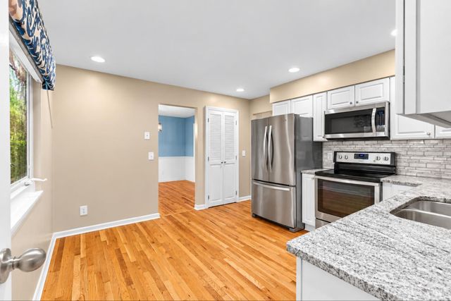 1207 Isis Avenue, Cincinnati, OH 45208