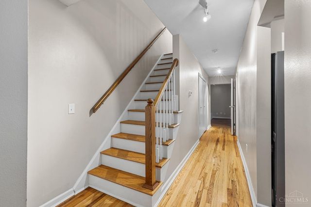 1207 Isis Avenue, Cincinnati, OH 45208