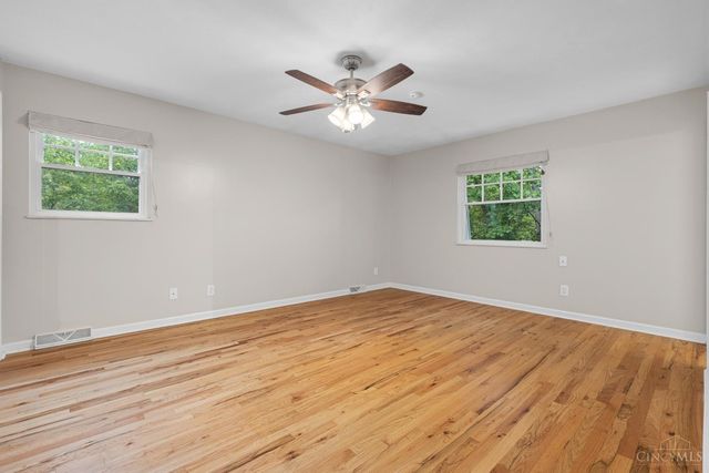 1207 Isis Avenue, Cincinnati, OH 45208