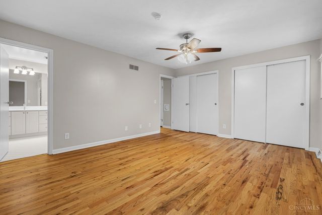 1207 Isis Avenue, Cincinnati, OH 45208