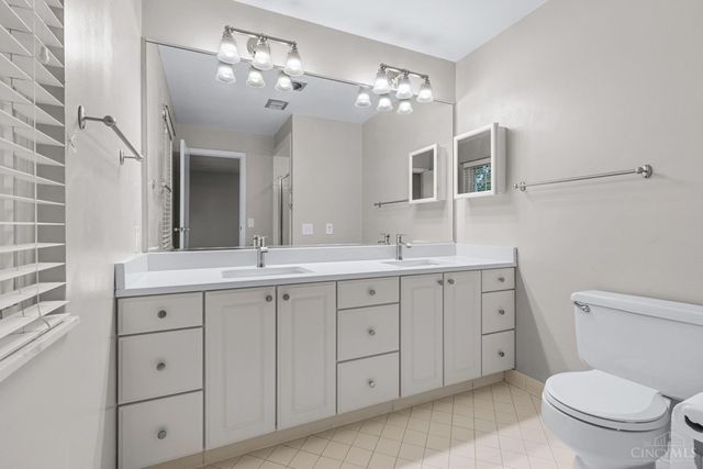 1207 Isis Avenue, Cincinnati, OH 45208