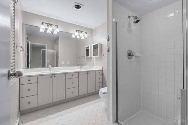 1207 Isis Avenue, Cincinnati, OH 45208
