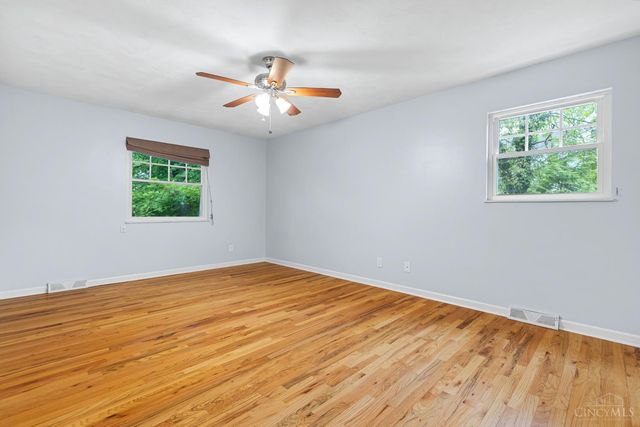 1207 Isis Avenue, Cincinnati, OH 45208