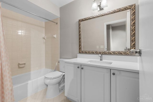 1207 Isis Avenue, Cincinnati, OH 45208