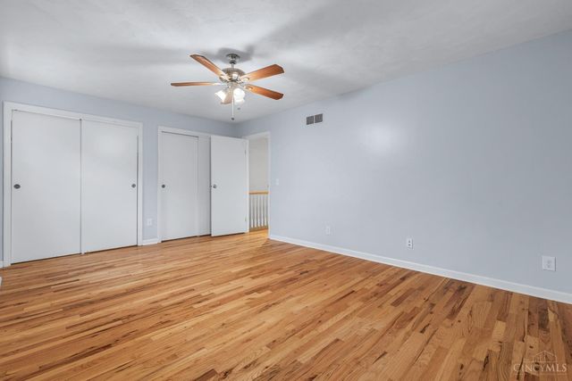 1207 Isis Avenue, Cincinnati, OH 45208