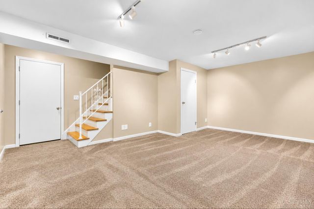 1207 Isis Avenue, Cincinnati, OH 45208