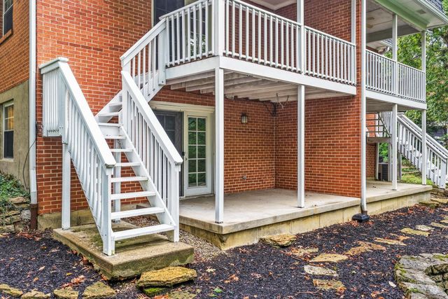 1207 Isis Avenue, Cincinnati, OH 45208