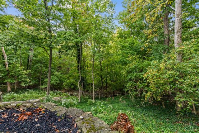 1207 Isis Avenue, Cincinnati, OH 45208