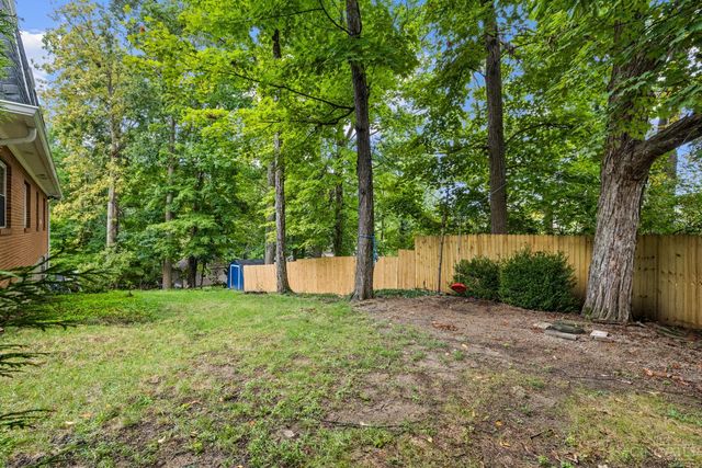 1207 Isis Avenue, Cincinnati, OH 45208