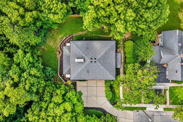 1207 Isis Avenue, Cincinnati, OH 45208