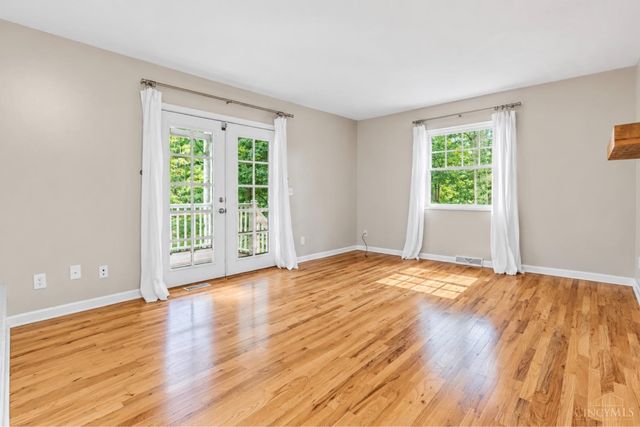 1207 Isis Avenue, Cincinnati, OH 45208