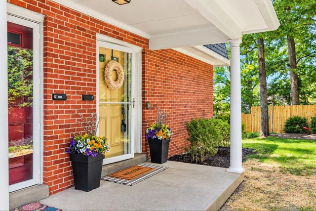 1207 Isis Avenue, Cincinnati, OH 45208