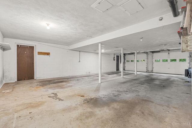 1207 Isis Avenue, Cincinnati, OH 45208
