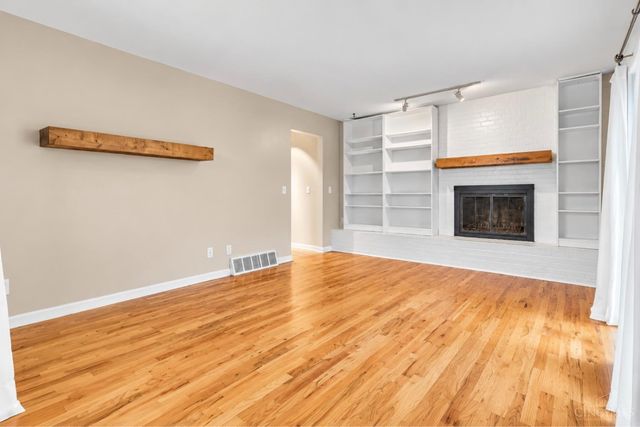 1207 Isis Avenue, Cincinnati, OH 45208