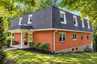 1207 Isis Avenue, Cincinnati, OH 45208