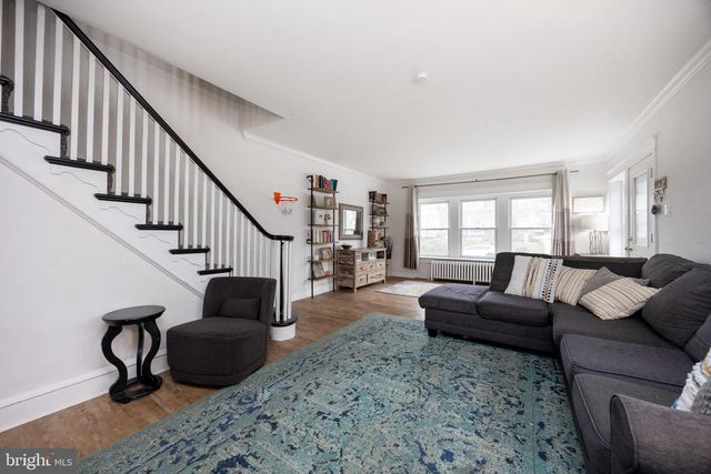 259 POWELL RD, Springfield, PA 19064