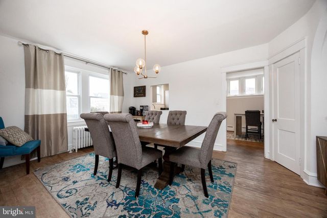 259 POWELL RD, Springfield, PA 19064