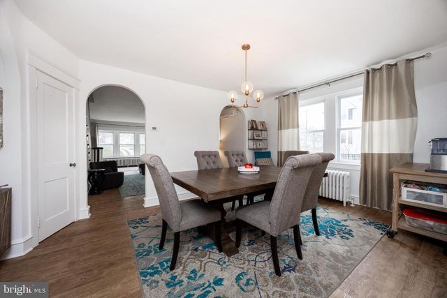 259 POWELL RD, Springfield, PA 19064