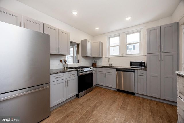 259 POWELL RD, Springfield, PA 19064