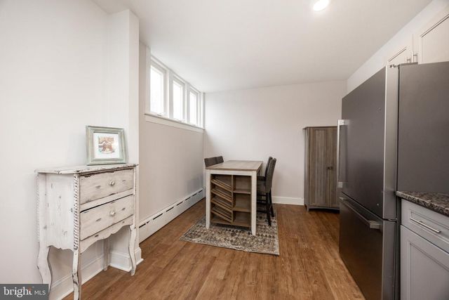 259 POWELL RD, Springfield, PA 19064