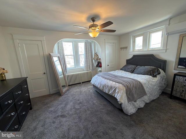 259 POWELL RD, Springfield, PA 19064