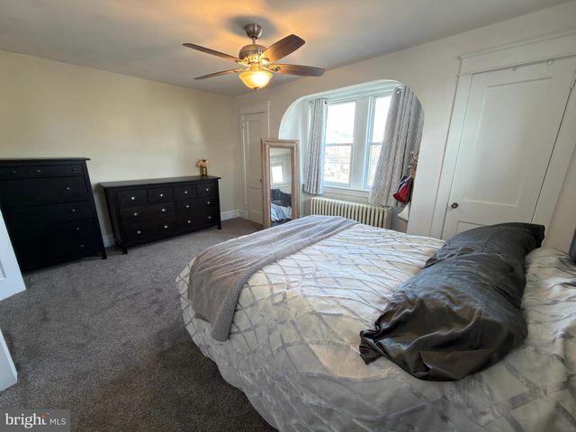 259 POWELL RD, Springfield, PA 19064