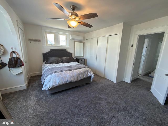 259 POWELL RD, Springfield, PA 19064