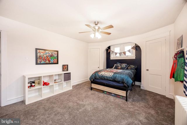 259 POWELL RD, Springfield, PA 19064