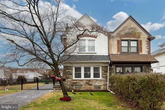 259 POWELL RD, Springfield, PA 19064