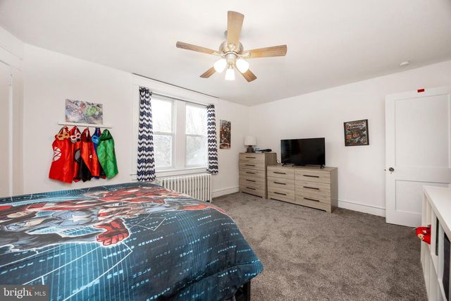 259 POWELL RD, Springfield, PA 19064