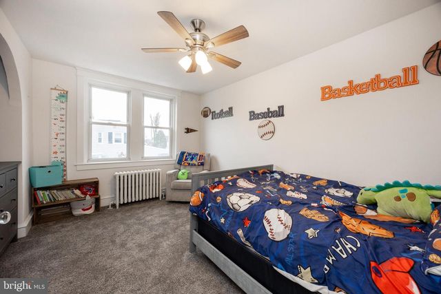 259 POWELL RD, Springfield, PA 19064