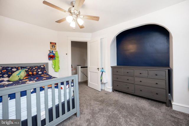 259 POWELL RD, Springfield, PA 19064