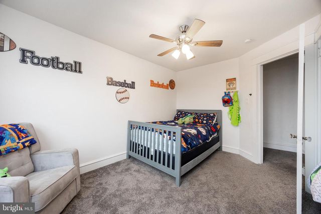 259 POWELL RD, Springfield, PA 19064