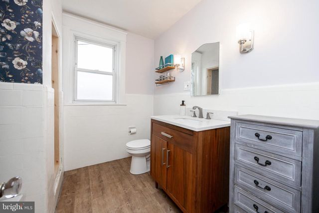 259 POWELL RD, Springfield, PA 19064