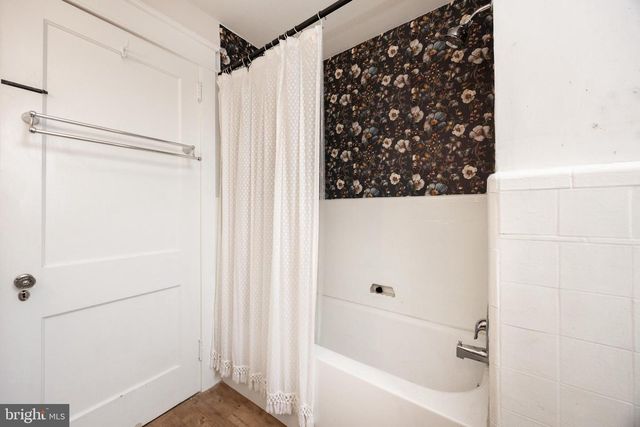 259 POWELL RD, Springfield, PA 19064