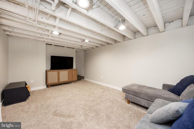 259 POWELL RD, Springfield, PA 19064