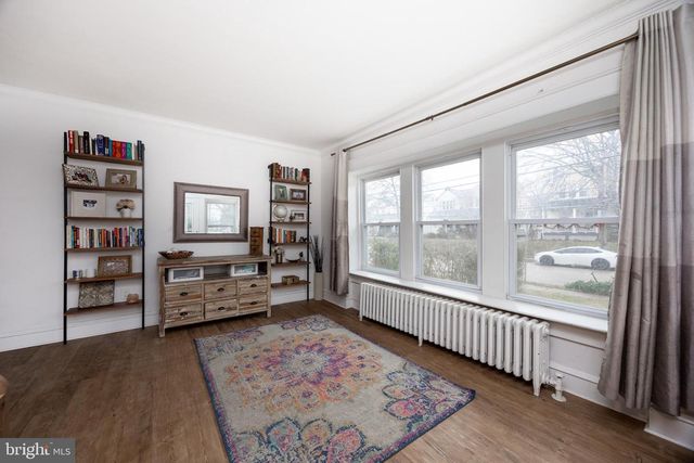 259 POWELL RD, Springfield, PA 19064