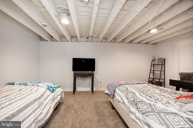 259 POWELL RD, Springfield, PA 19064