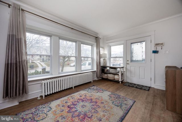 259 POWELL RD, Springfield, PA 19064