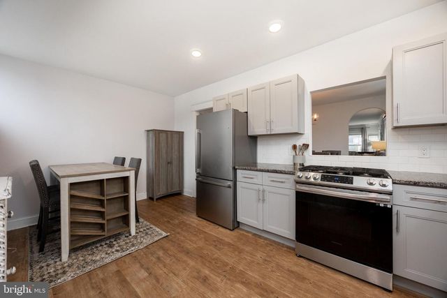 259 POWELL RD, Springfield, PA 19064