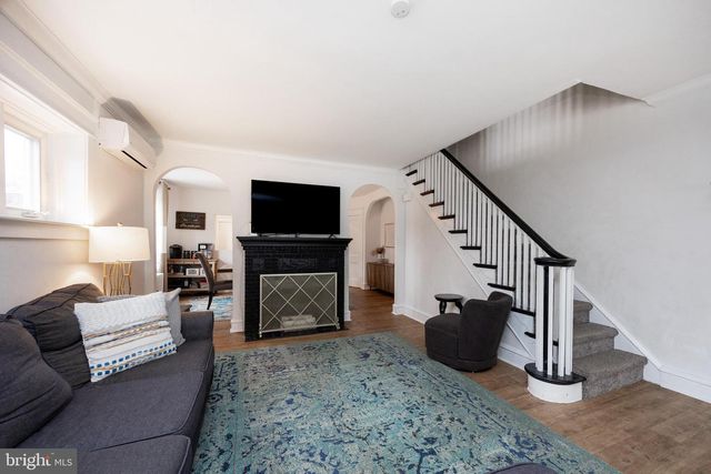 259 POWELL RD, Springfield, PA 19064