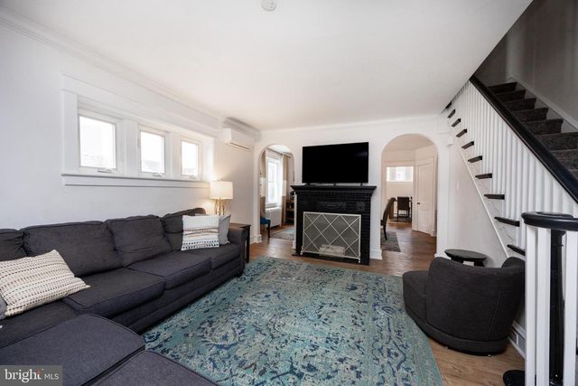 259 POWELL RD, Springfield, PA 19064