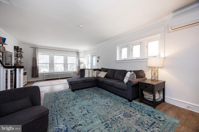 259 POWELL RD, Springfield, PA 19064