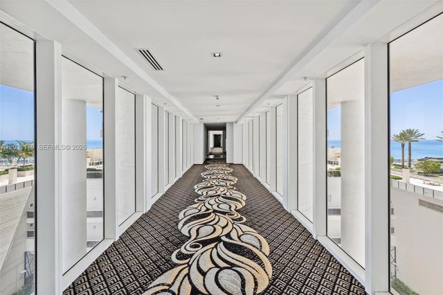 1830 S Ocean Drive 907, Hallandale Beach, FL 33009