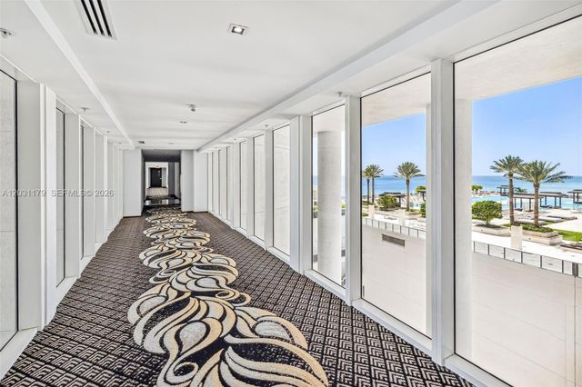 1830 S Ocean Drive 907, Hallandale Beach, FL 33009