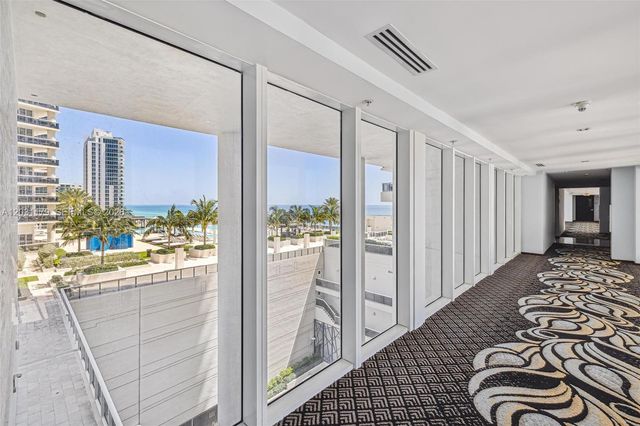 1830 S Ocean Drive 907, Hallandale Beach, FL 33009