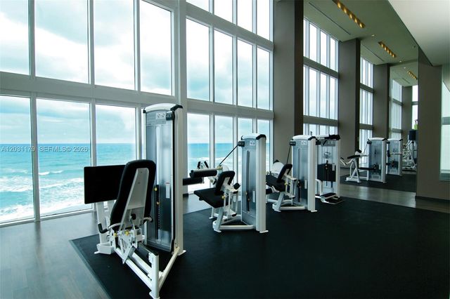 1830 S Ocean Drive 907, Hallandale Beach, FL 33009