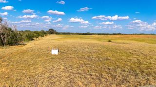 TRACT 2 Bynum Road, Floresville, TX 78114