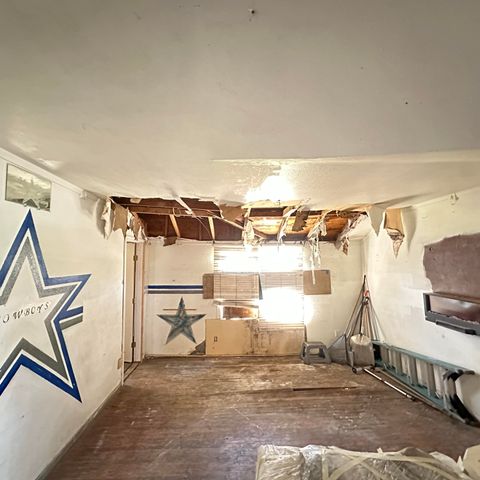 417 E 42nd Street, San Angelo, TX 76903