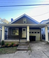 1009 Maple Avenue, Dayton, KY 41074
